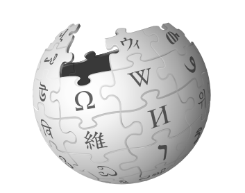 What’s behind Wikipedia’s puzzle globe? - Instant Fundas